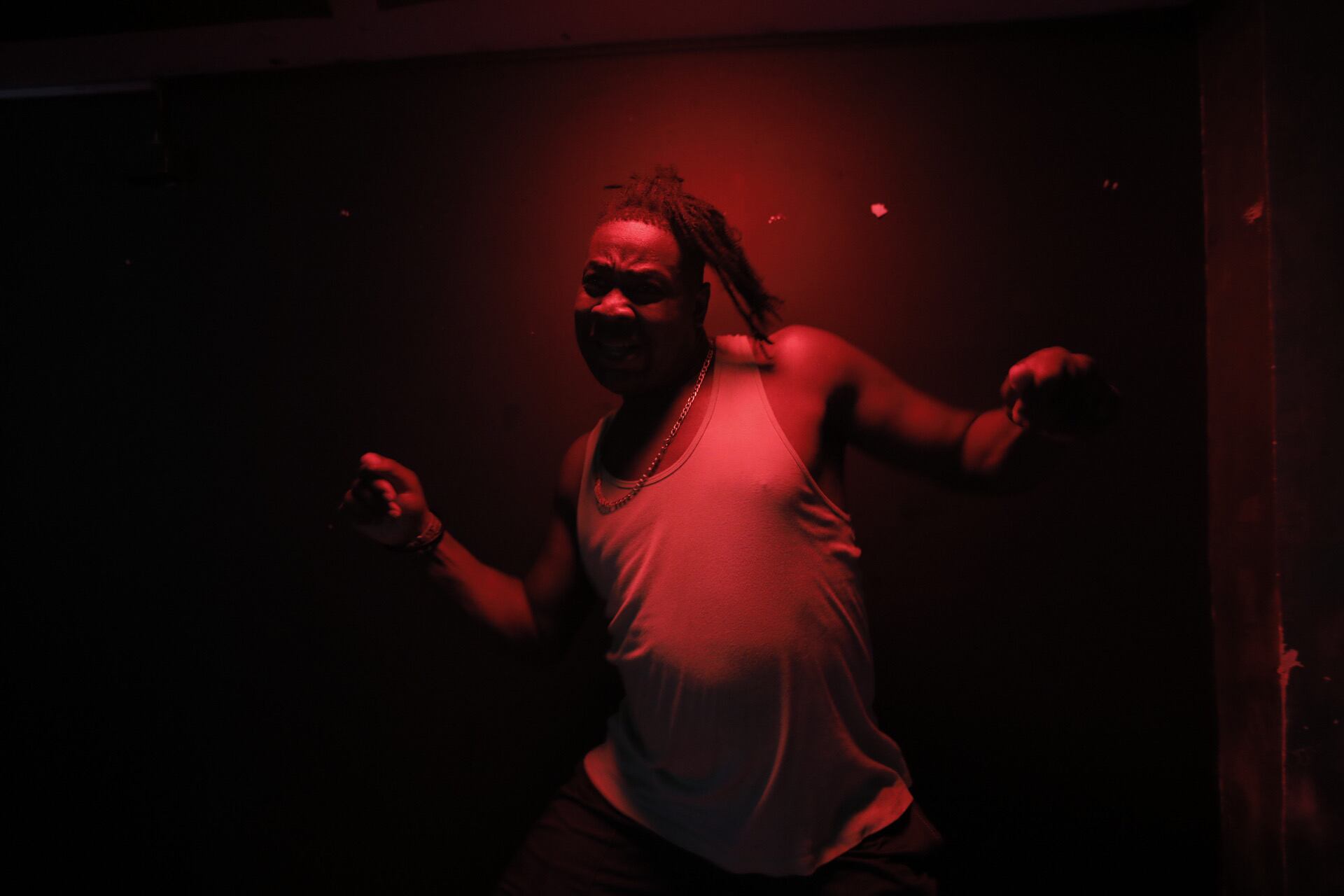 'A Menos que Bailemos', el cortometraje documental inspirado en el talento de los jóvenes de la agrupación de baile Black Boys Chocó  en Quibdó,  recibe el premio a mejor documental en la 69ª edición del Festival Internacional Oberhausen, uno de los festivales de cortometrajes más prestigiosos del mundo.