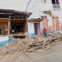 Buenos Días. Anexo Fotos del Municipoio de El Cairo-Valle del Cauca.