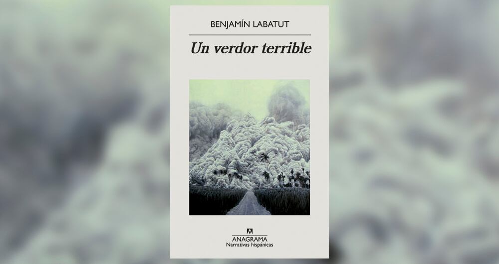 Leer en 2022: una guía_2