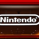 (AP Photo/Jae C. Hong, File)