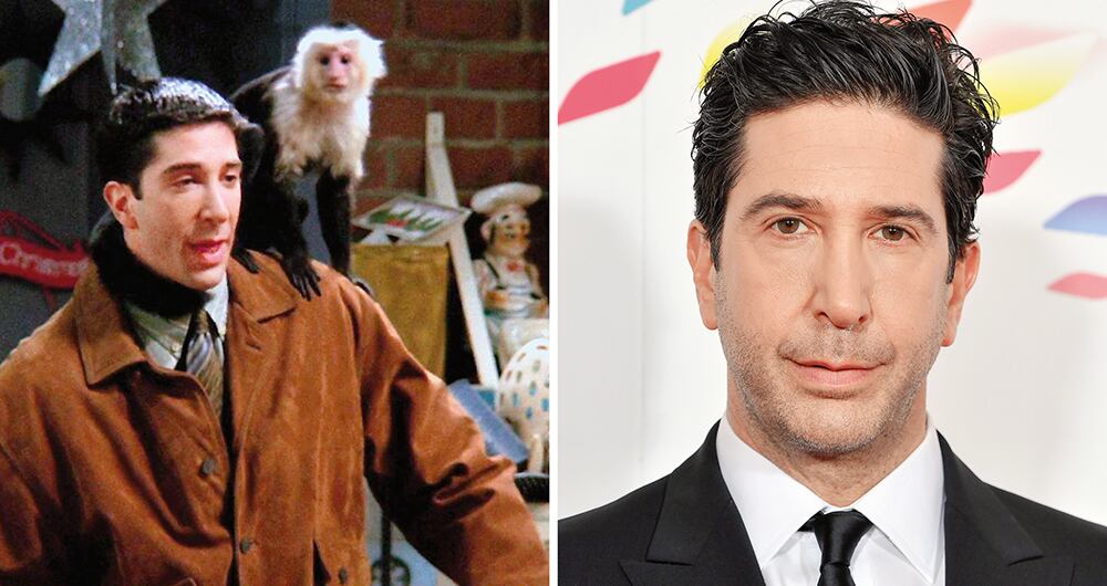 Gates, arrepentido_2