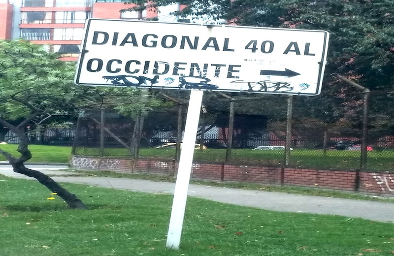 Foto: Archivo SEMANA.