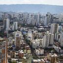 “Lo hacemos para que los santandereanos nos quedemos en casa, preservemos y salvaguardemos la salud y la vida de todas nuestras familias ”, dijo el gobernador.