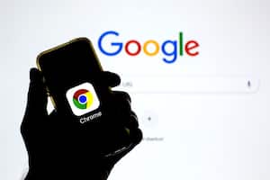 ¿Cuáles son las estrategias para aumentar la rapidez de Google Chrome?