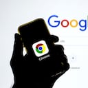 ¿Cuáles son las estrategias para aumentar la rapidez de Google Chrome?