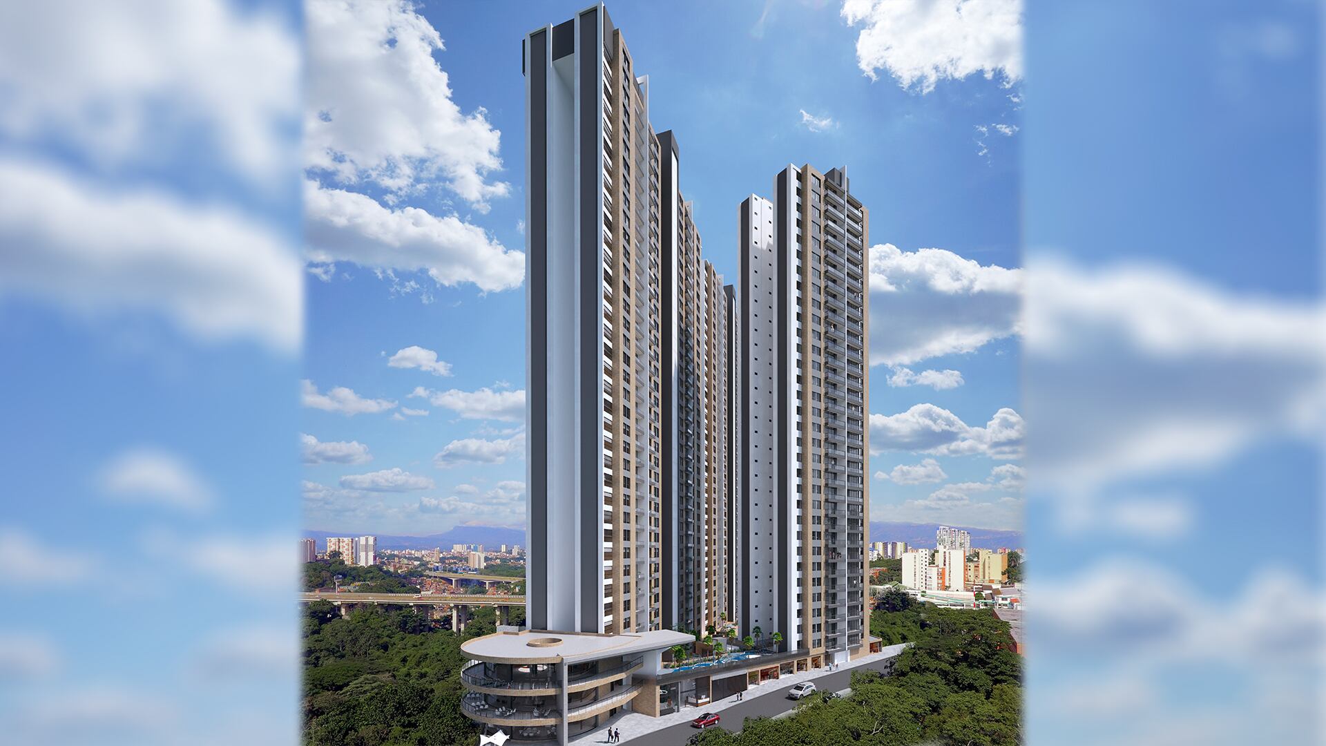 NO USAR, USO EXCLUSIVO MEJOR COLOMBIA, Especial Construcción, Desarrollo Regiones