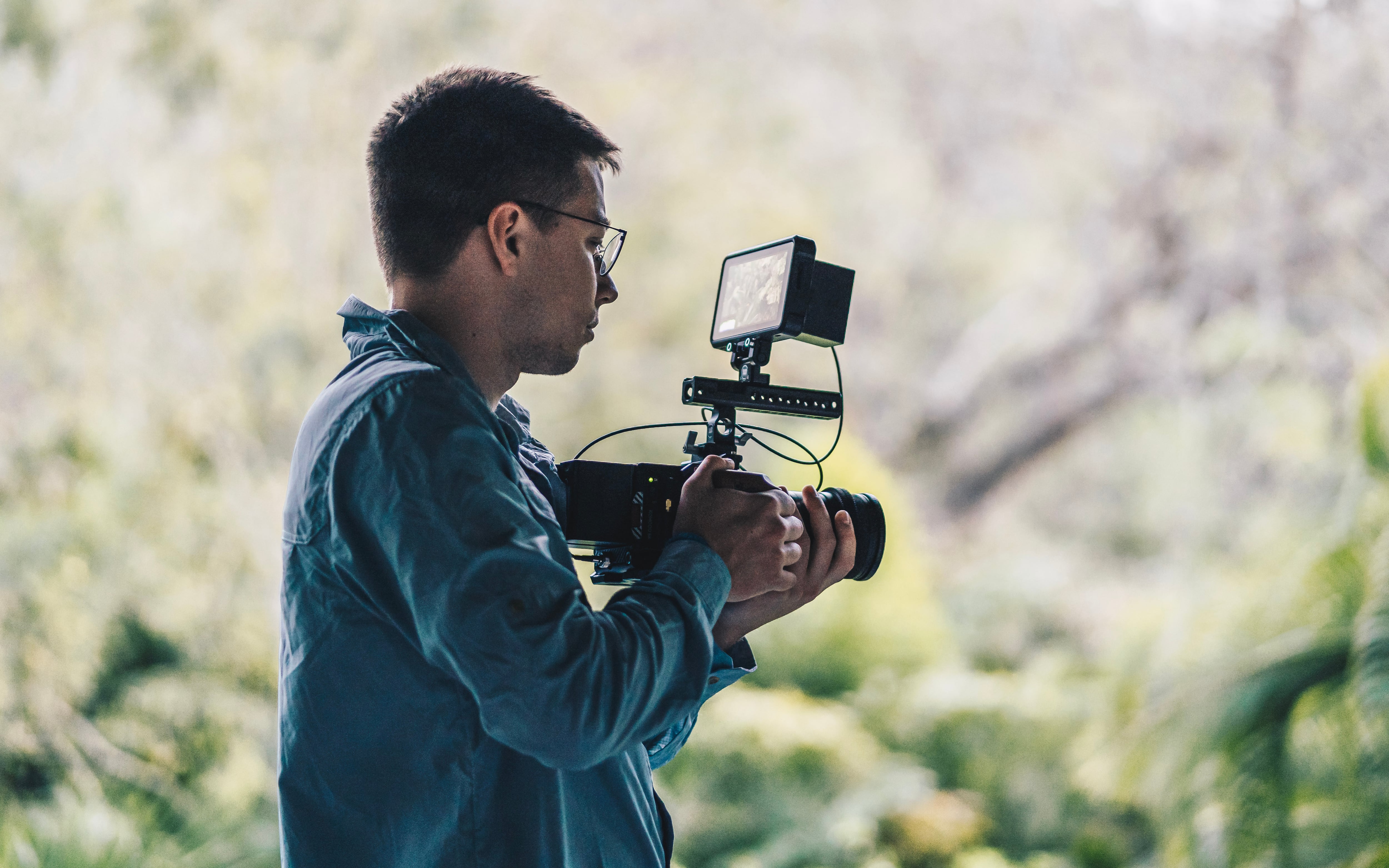 Cartagena de Indias, Colombia