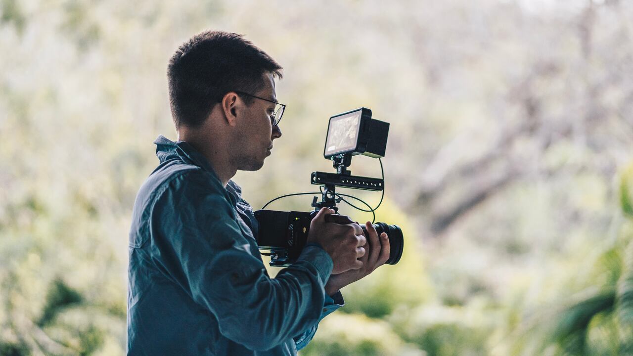 Turismo cinematográfico