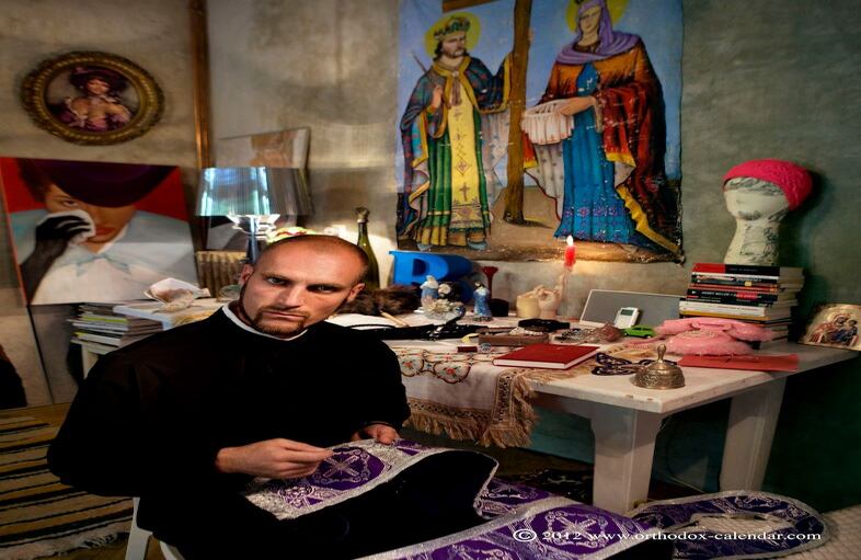 Foto: Orthodox-calendar.com.