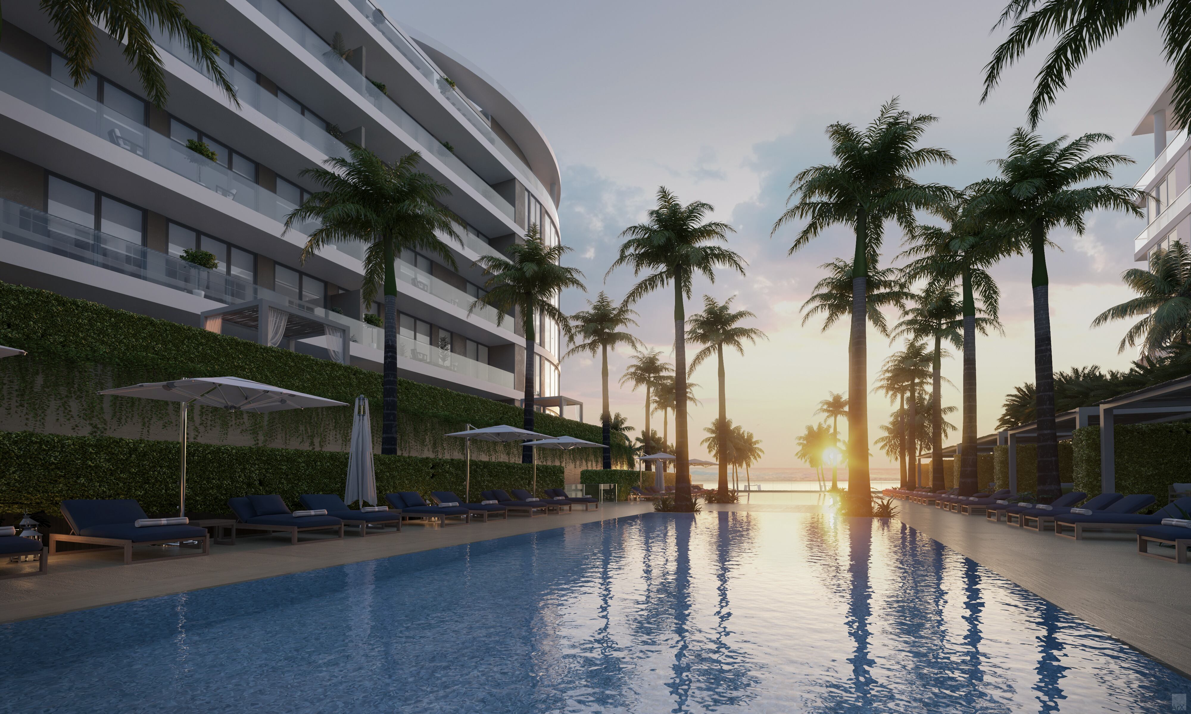 Disfruta de lo mejor del estilo de vida morros