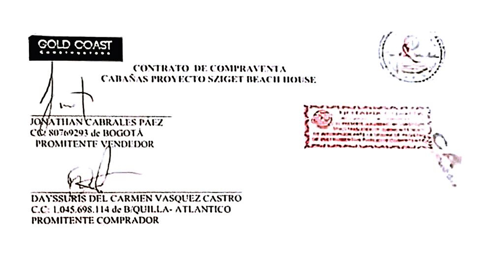 Vida de “ricos”_5