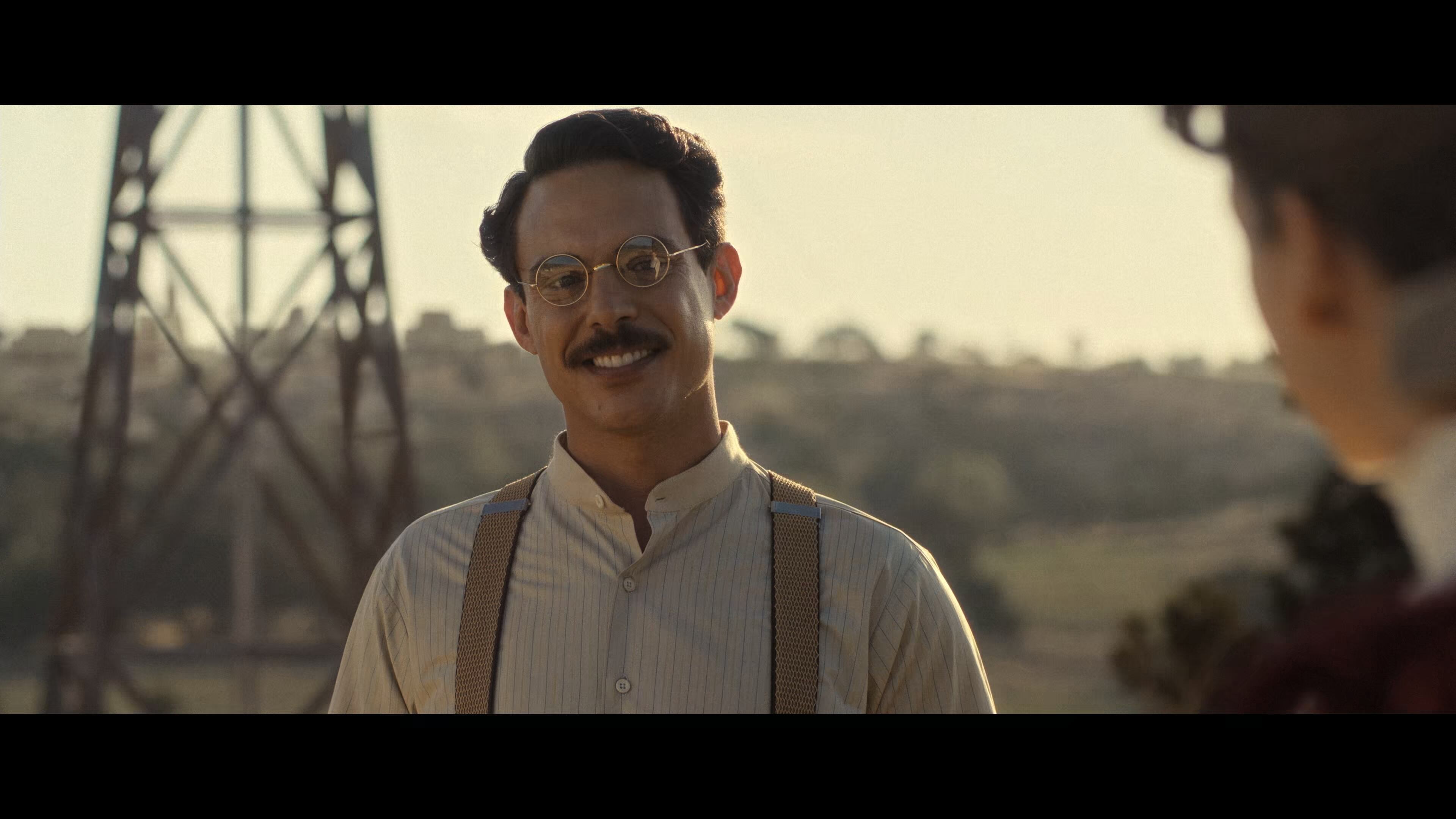 Como agua para chocolate, capítulo 1, segunda temporada