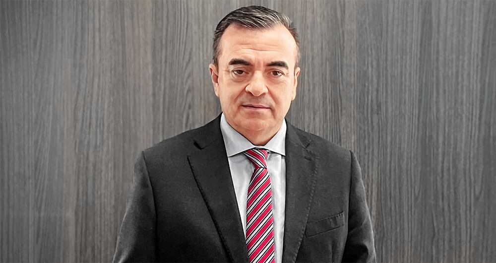     El exdirector de la UNGRD Olmedo López dijo en SEMANA que Wadith Manzur se benefició de contratos de la entidad. El congresista lo desmiente. 