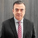 El exdirector de la UNGRD Olmedo López dijo en SEMANA que Wadith Manzur se benefició de contratos de la entidad. El congresista lo desmiente.