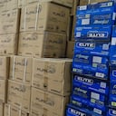 Ayudas humanitarias para Venezuela