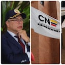 En el expediente del CNE contra la campaña Petro Presidente de 2022 reposan una serie de pruebas sobre lo que sería la omisión del reporte de pagos a testigos electorales.