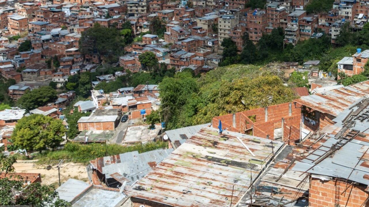 En abril, el presidente colombiano Gustavo Petro afirmó ante el Consejo Permanente de la OEA, su órgano ejecutivo, que intenta que Venezuela vuelva al Sistema Interamericano de Derechos Humanos.
