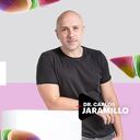 Limpieza hepática | Dr. Carlos Jaramillo en Semana Play