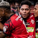 El Cúcuta Deportivo sale de la zona de descenso tras su victoria contra Pereira