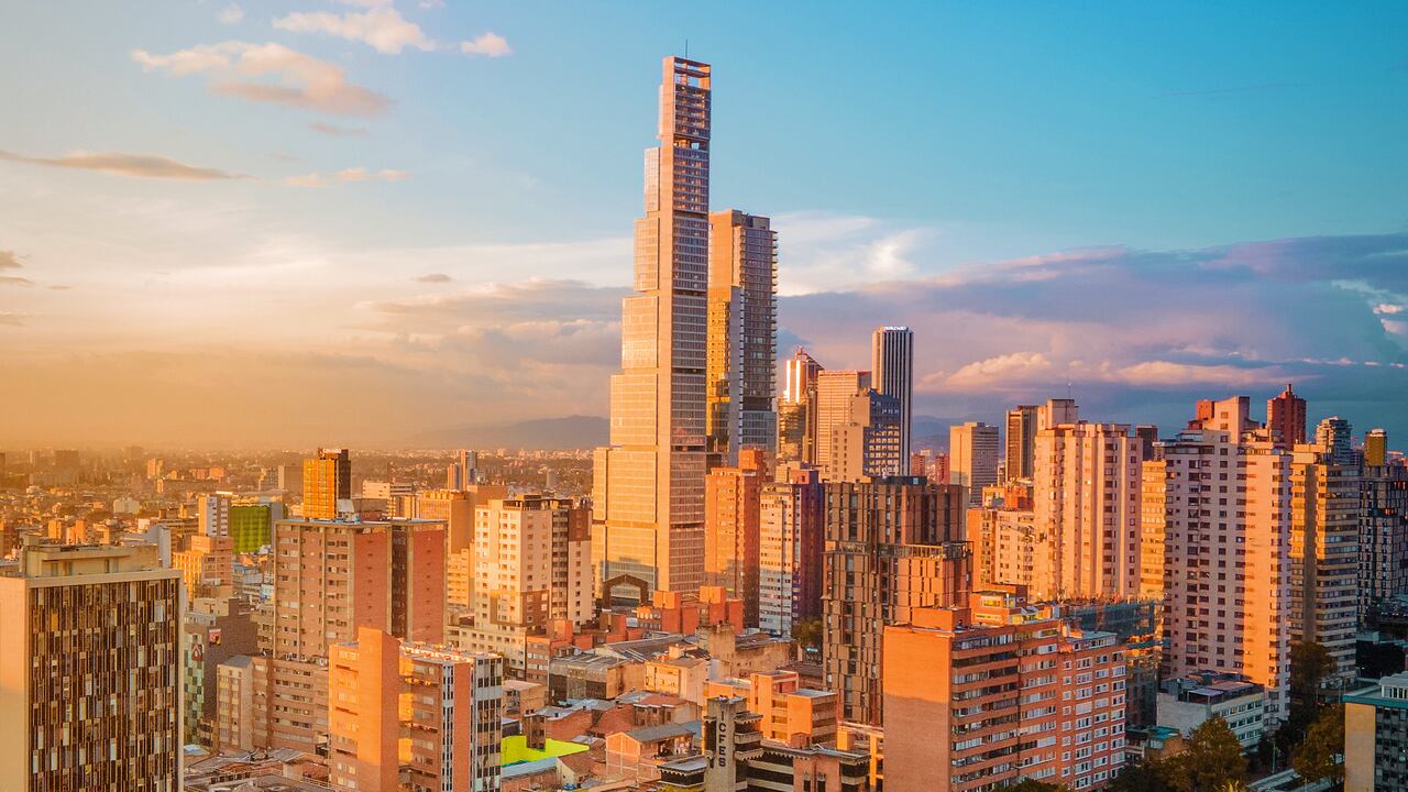 El crecimiento del segmento VIP muestra que aún hay oportunidades para quienes se adapten a las nuevas condiciones y ofrezcan productos que respondan a las cambiantes necesidades del mercado.