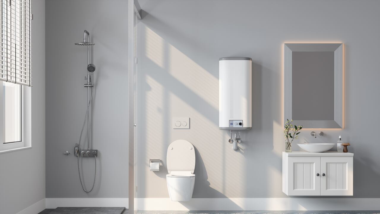 El flujo de energía en el Feng Shui se asocia estrechamente con la calidad del aire.