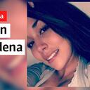 ¡Atención! Fiscalía pide condena en caso Ana María Castro