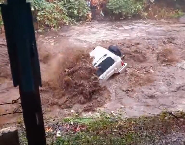 Foto: Twitter @Centinela_35.