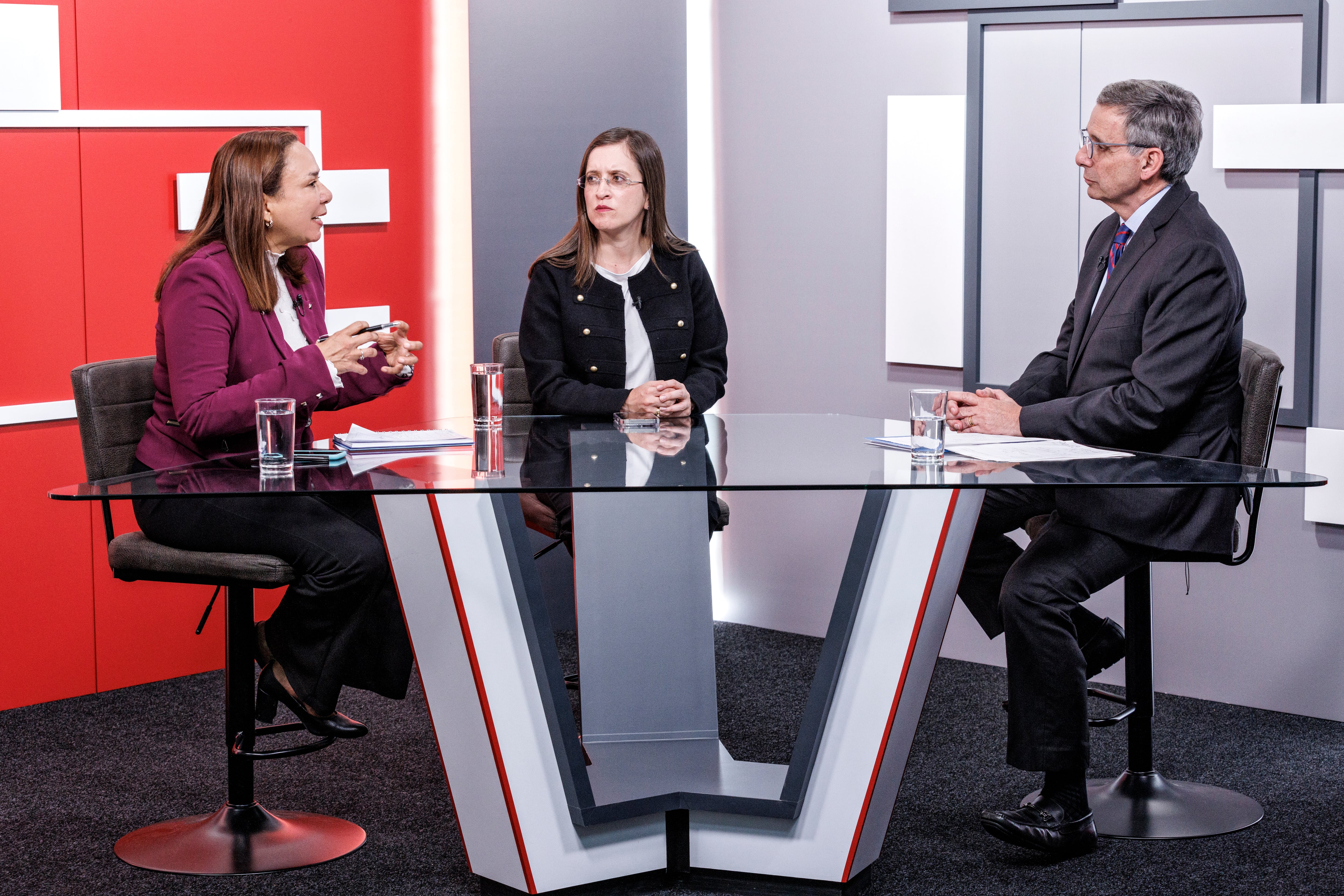 ED 2293