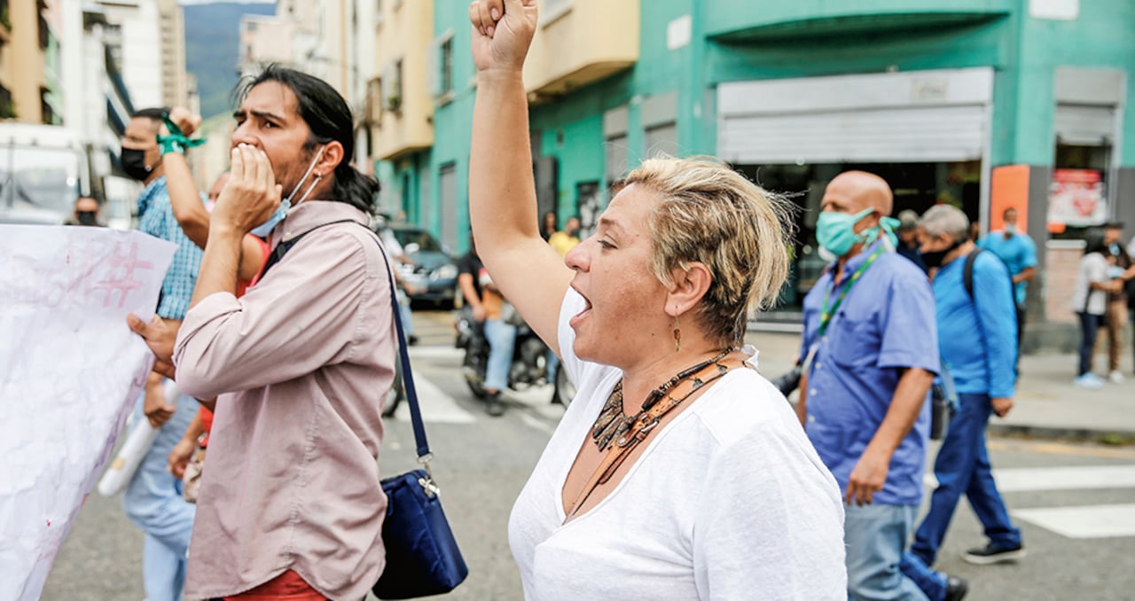 La decisión de la CPI es una esperanza de justicia para millones de víctimas de ese régimen.