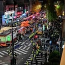 Foto: Twitter @AlertaNews24