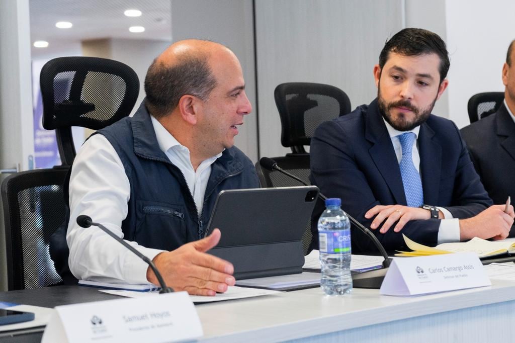 Defensoría del Pueblo suscribe acuerdo para garantizar el “bienestar digital”, ¿de qué trata?