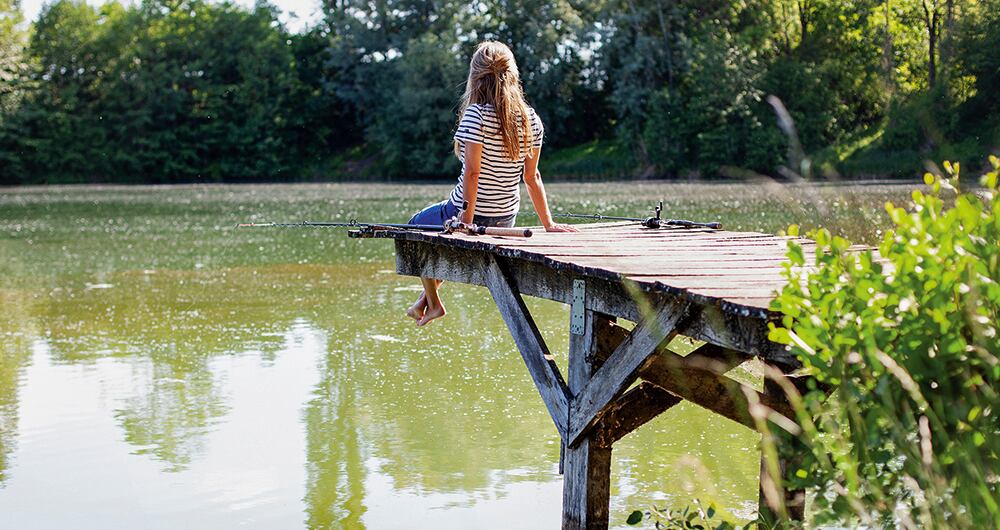 Según un articulo publicado en Journal of Personality and Social Psychology, solo hasta cierto punto el tiempo libre brinda una sensación de bienestar. 