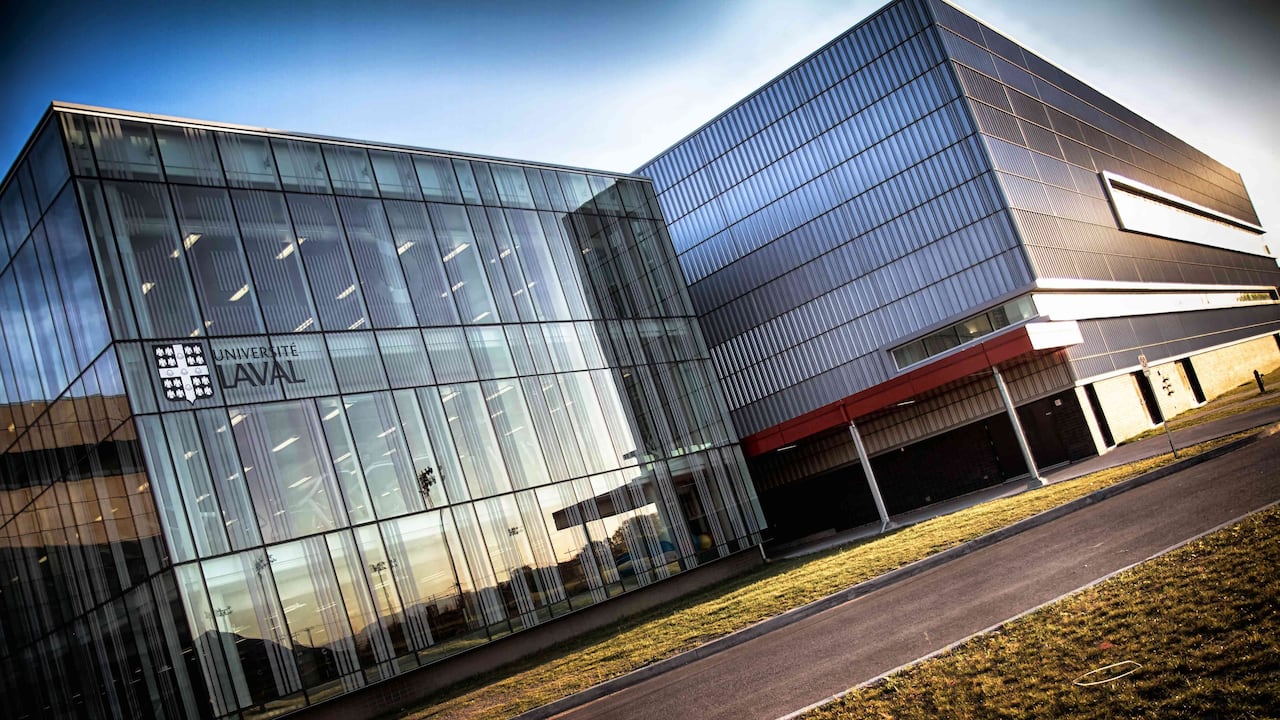 Abren convocatorias para colombianos que quieran estudiar o trabajar en Canadá