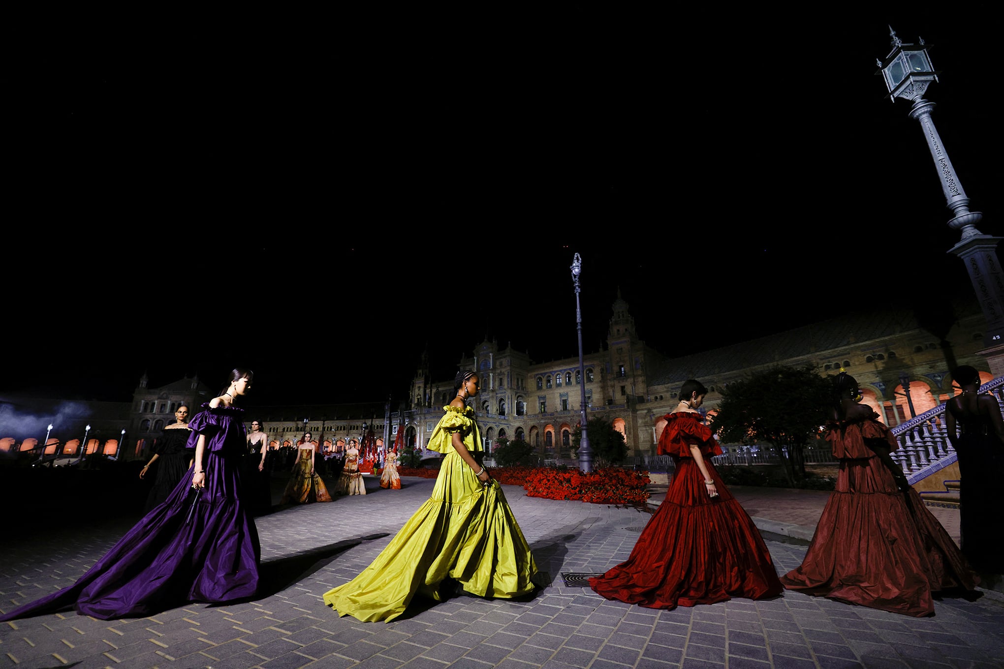 Fotos de la semana 17 junio