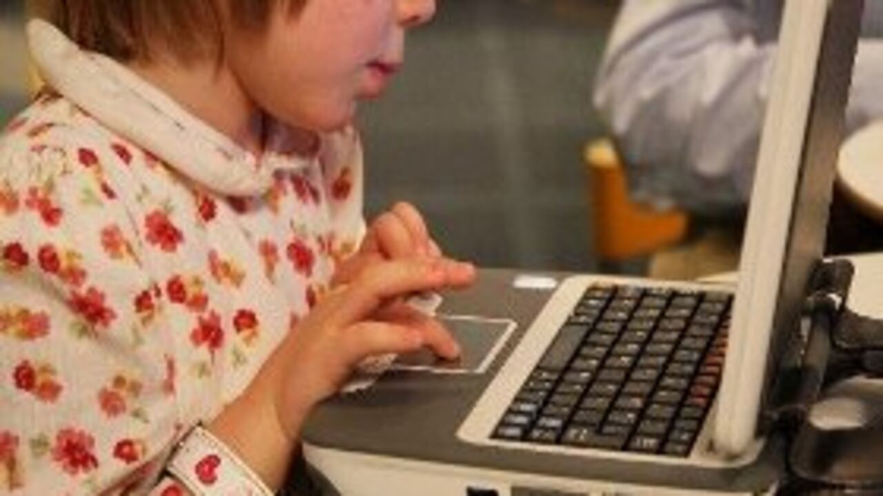La velocidad es altamente valorada por todos los que usan un computador.