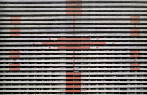 Michael Wolf (Alemania) http://fotomuseo.org/fotografica_2013 