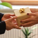 Tenga en cuenta estos tips para ahorrar y no despilfarrar en esta temporada decembrina