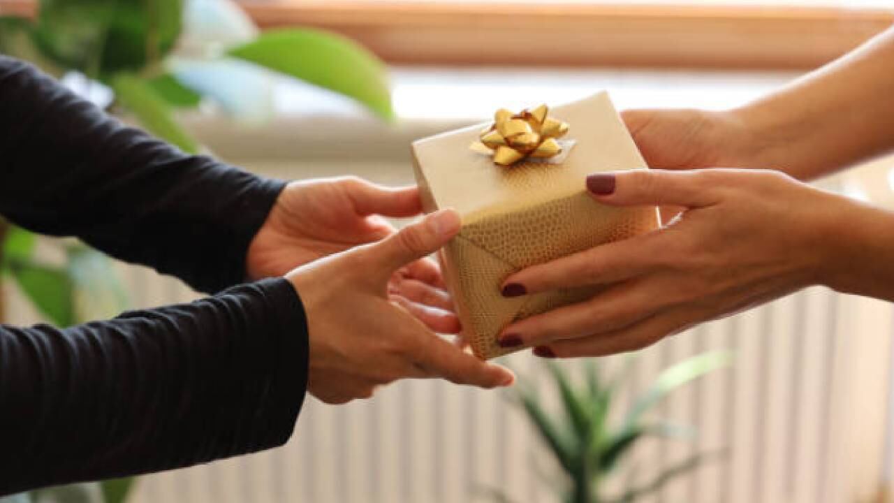 Tenga en cuenta estos tips para ahorrar y no despilfarrar en esta temporada decembrina