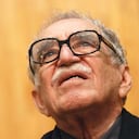 Rovelli disfrutó El amor en los tiempos del cólera de García Márquez porque "en estos tiempos oscuros, es bueno leer sobre el amor verdadero".