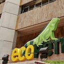 Tras los cambios en los estatutos de Ecopetrol, el nuevo Gobierno, al parecer, convocará a una asamblea extraordinaria para volverlos a modificar y poder designar su junta directiva.