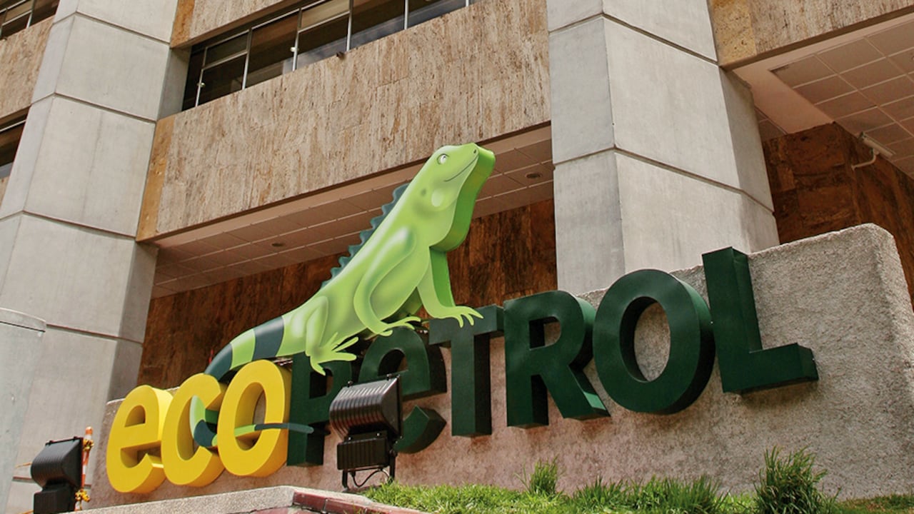 Saúl Kattan Cohen es uno de los nuevos miembros de la junta directiva.