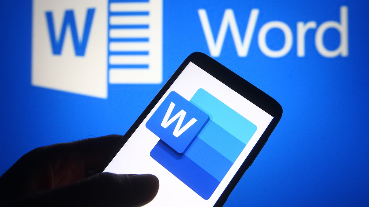 Microsoft está probando una nueva actualización de Microsoft Word en Microsoft 365 Insider.