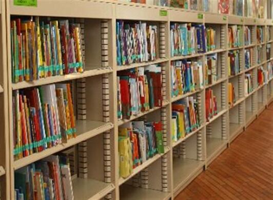 Listado de los libros más vendidos esta semana en algunos países del mundo.