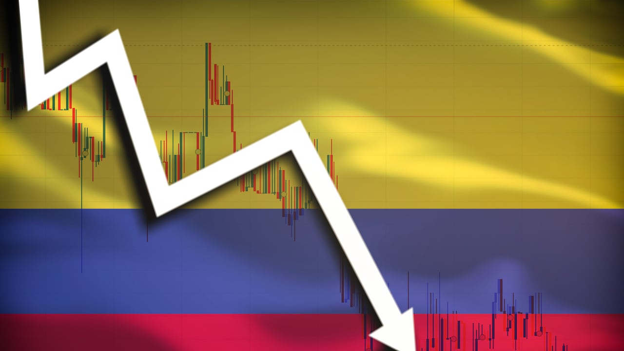 El emisor buscaría tomar una decisión prudente, dependiendo de cómo esté el indicador de inflación y su comportamiento.