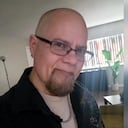 Empresario asesinado en Antioquia.