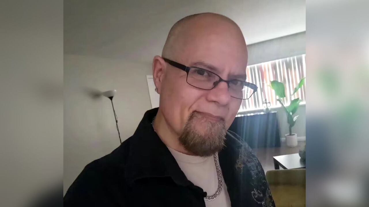 Empresario asesinado en Antioquia.