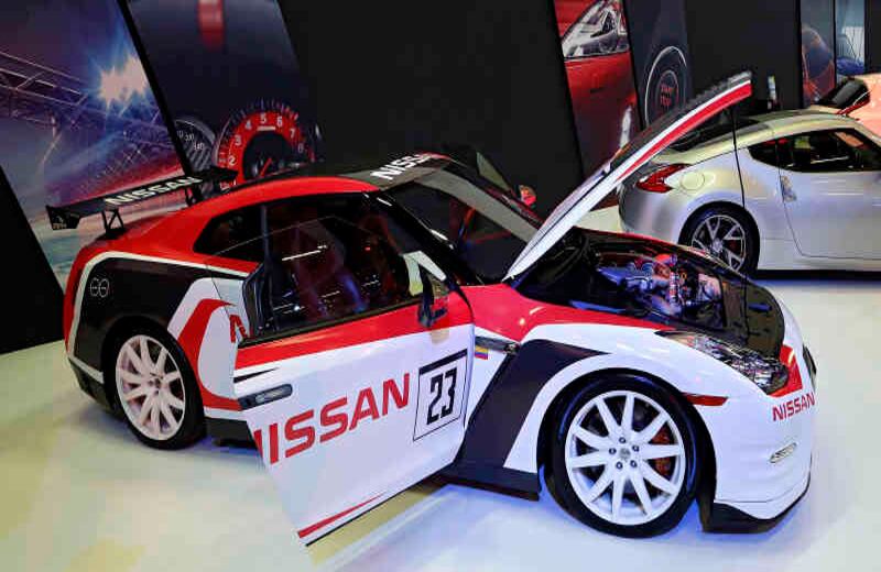 Fotografía: Guillermo Torres / SEMANA