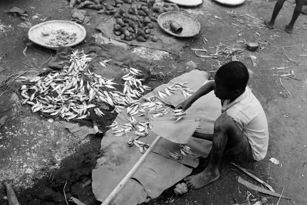 Forzarla es visto como desafiar la suerte.