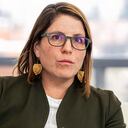 juanita goebertus
