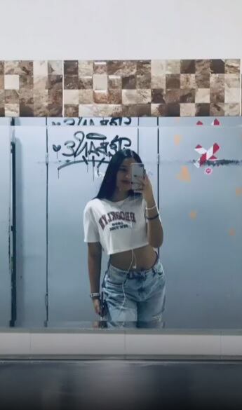 Mujer cayó de un bus en Neiva y ahora fue diagnosticada con muerte cerebral